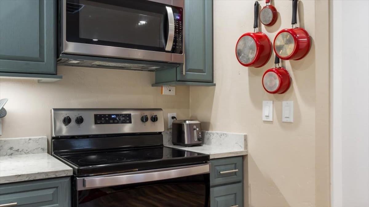 Teton Crest Apartment Driggs Exterior foto